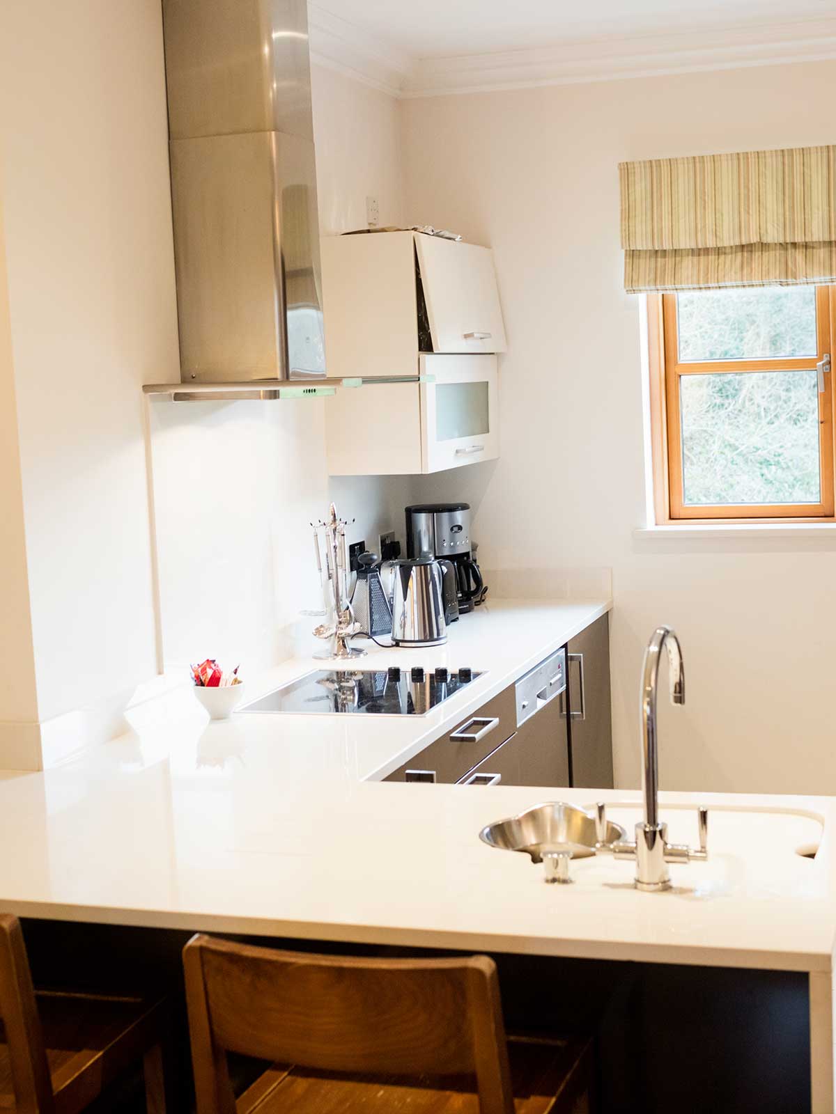 Home Remodeling project 6 - NBA Construction CT and NY
